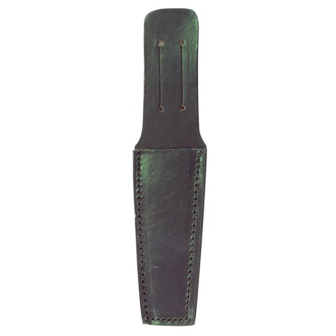 STERLING HOLSTER LEATHER BULK